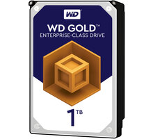 WD Gold - 1TB_1001275705