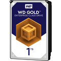 WD Gold - 1TB_1001275705