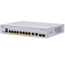 Cisco CBS350-8FP-E-2G, RF_203713070
