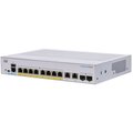 Cisco CBS350-8FP-E-2G, RF_203713070