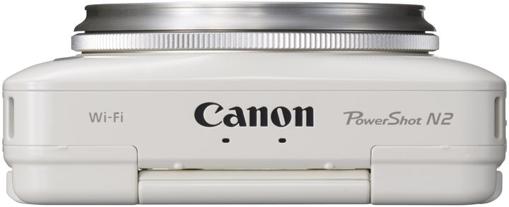 Canon PowerShot N2_1833170424