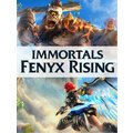 Immortals Fenyx Rising (PC)_1153443119