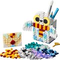 Extra výhodný balíček LEGO® DOTS 41811 Doplňky - Bradavice a 41809 Stojánek na tužky - Hedvika_2134874455
