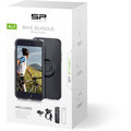 SP Connect Bike Bundle Samsung S7_935632281