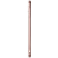 Samsung Galaxy A3 (2016) LTE, růžová_474551326