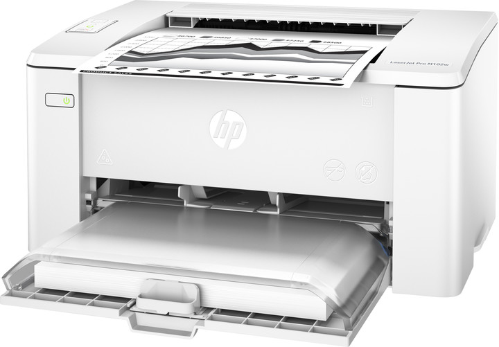HP LaserJet Pro M102w_765388412
