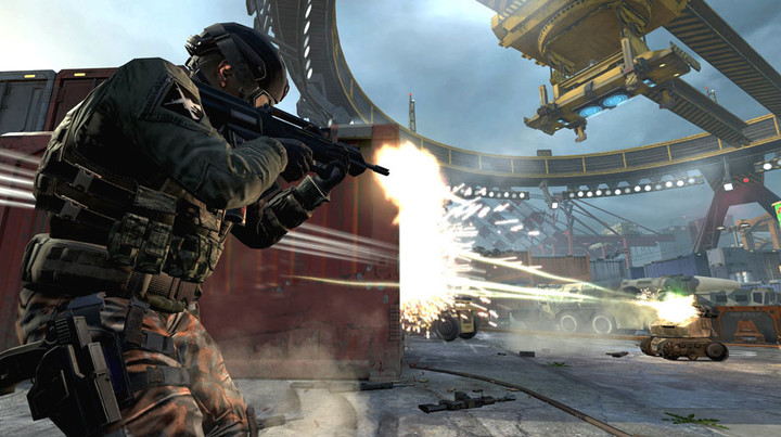 Call of Duty: Black Ops 2 (PC) - elektronicky_1198514837