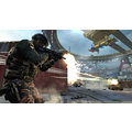 Call of Duty: Black Ops 2 (PC) - elektronicky_1198514837