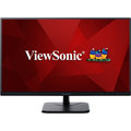 Viewsonic VA2456-MHD - LED monitor 24&quot;_91832431