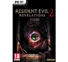 Resident Evil: Revelations 2 (PC)_1655060188