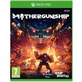 Mothergunship (Xbox ONE)_833769273