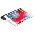 Apple Smart Cover na iPad mini, uhlově šedá_273747935