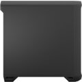 Fractal Design Torrent Compact Black Solid_1761702478