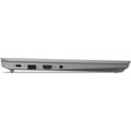 Lenovo ThinkPad E14-IML, stříbrná_917475263