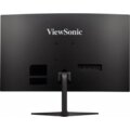 Viewsonic VX2719-PC-MHD - LED monitor 27&quot;_25961990