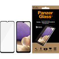 PanzerGlass ochranné sklo Edge-to-Edge pro Samsung Galaxy A13/A23/ M23 5G/M33 5G, černá_749643146