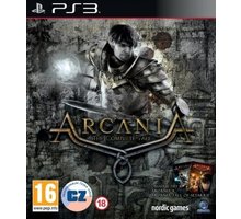 ArcaniA The Complete Tale (PS3)_1535436877