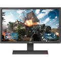 ZOWIE by BenQ RL2755 - LED monitor 27&quot;_1303864236