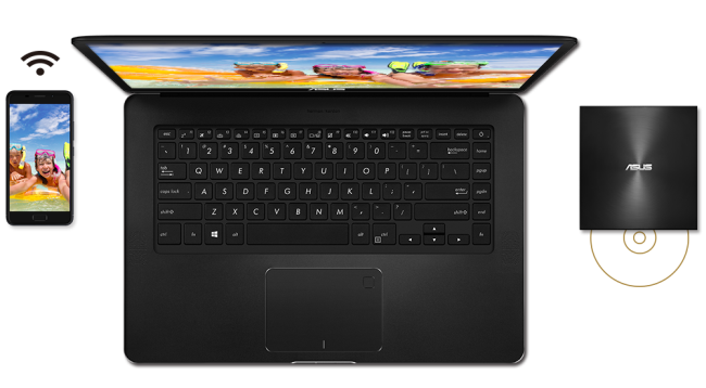 Omlouváme se, popis obrázku chybí.