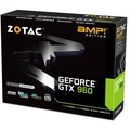 Zotac GTX 960 AMP! Edition 2GB_1988209683