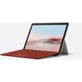Microsoft Type Cover pro Surface Go, ENG, červená_1922790981