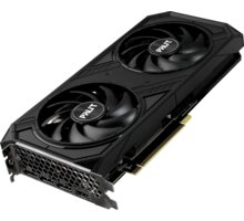 PALiT GeForce RTX 4070 Dual OC, 12GB GDDR6X_1603652986