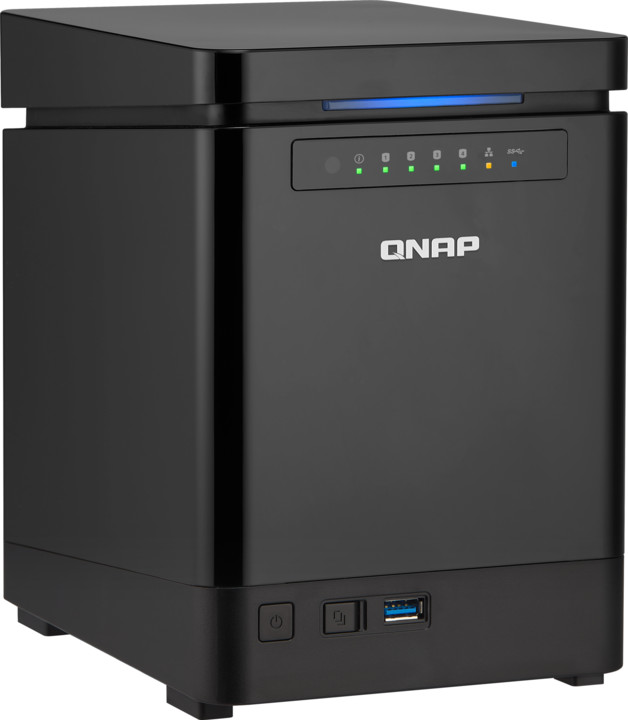 QNAP TS-453mini-8G_543185200