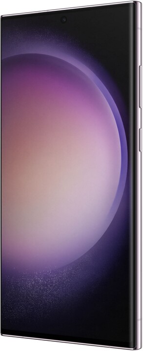 Samsung Galaxy S23 Ultra, 8GB/256GB, Lavender_1146267861