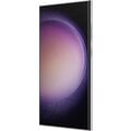 Samsung Galaxy S23 Ultra, 8GB/256GB, Lavender_1146267861
