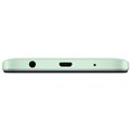 Xiaomi Redmi A2, 3GB/64GB, Light Green_829865032