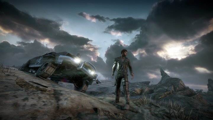 Mad Max (PS4)_1154234879