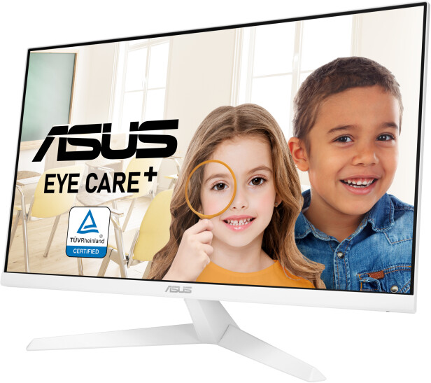 Asus VY279HE-W - LED monitor 27&quot;_1028073994