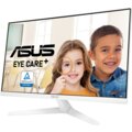 Asus VY279HE-W - LED monitor 27&quot;_1028073994