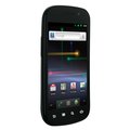 Samsung Nexus S_1273076840