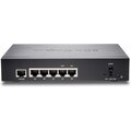 SonicWall TZ350 + 1 rok Total Secure_1231205172