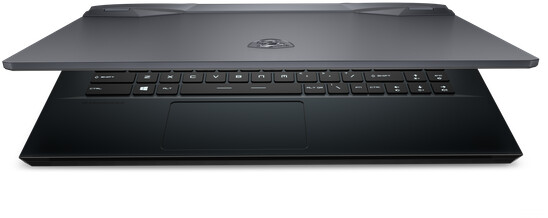 MSI GE66 Raider 10SGS-411CZ, černá-šedá_1031387961