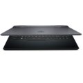 MSI GE66 Raider 10SGS-411CZ, černá-šedá_1031387961