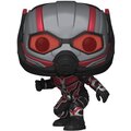Figurka Funko POP! Ant-Man and the Wasp: Quantumania - Ant-Man_1768741815