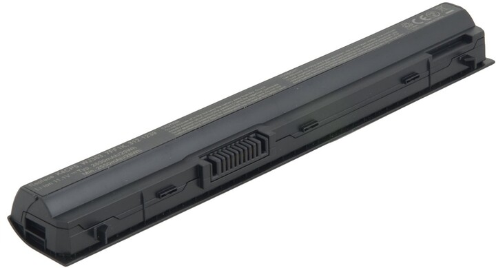 AVACOM baterie pro notebook Dell Latitude E6220, E6330, Li-Ion, 11.1V, 2600mAh_849513224