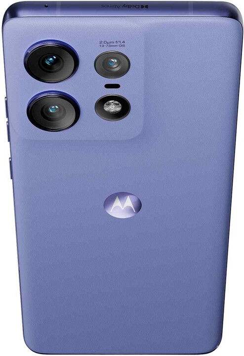 Motorola Edge 50 Pro, 12GB/512GB, Luxe Lavender_1779360297