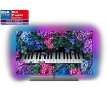 Philips 65OLED935 - 164cm_612436714