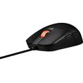 ASUS ROG STRIX Impact III, černá_1714042787