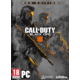 Call of Duty: Black Ops 4 - Pro Edition (PC)