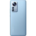 Xiaomi 12 Pro 5G, 12GB/256GB, Blue_1313925708