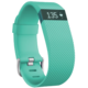 Google Fitbit Charge HR, L, teal
