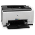 HP Color LaserJet Pro CP1025nw_876540936