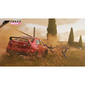 Forza Horizon 2 (Xbox 360)_2068254255