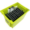 BOXED iZákladna nabíjecí box pro 10 zařízení (USB-C)_1730175823