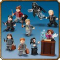 Extra výhodný balíček LEGO® Harry Potter™ 76403 Ministerstvo kouzel a 75968 Zobí ulice 4_672143448