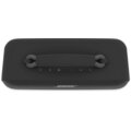 Bose SoundLink Max, černá_1262986835